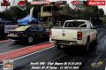 Arrancada CMC - Chapecó SC