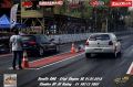 Arrancada CMC - Chapecó SC