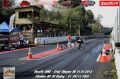 Arrancada CMC - Chapecó SC