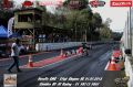 Arrancada CMC - Chapecó SC