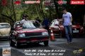 Arrancada CMC - Chapecó SC