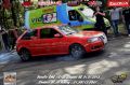Arrancada CMC - Chapecó SC