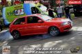 Arrancada CMC - Chapecó SC