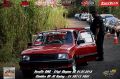 Arrancada CMC - Chapecó SC