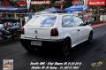 Arrancada CMC - Chapecó SC