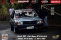 Arrancada CMC - Chapecó SC
