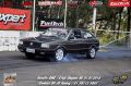 Arrancada CMC - Chapecó SC