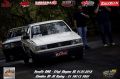 Arrancada CMC - Chapecó SC