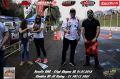 Arrancada CMC - Chapecó SC