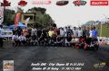 Arrancada CMC - Chapecó SC