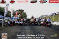 Arrancada CMC - Chapecó SC
