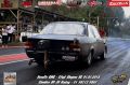 Arrancada CMC - Chapecó SC