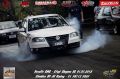 Arrancada CMC - Chapecó SC