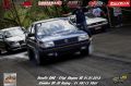 Arrancada CMC - Chapecó SC