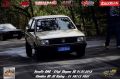 Arrancada CMC - Chapecó SC