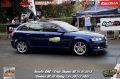 Arrancada CMC - Chapecó SC
