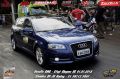 Arrancada CMC - Chapecó SC