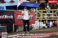 Arrancada CMC - Chapecó SC