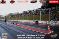 Arrancada CMC - Chapecó SC