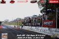 Arrancada CMC - Chapecó SC
