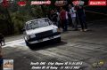 Arrancada CMC - Chapecó SC