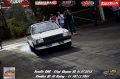 Arrancada CMC - Chapecó SC