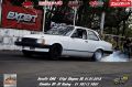 Arrancada CMC - Chapecó SC