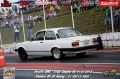 Arrancada CMC - Chapecó SC