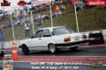 Arrancada CMC - Chapecó SC