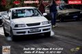 Arrancada CMC - Chapecó SC