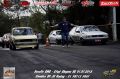 Arrancada CMC - Chapecó SC