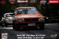 Arrancada CMC - Chapecó SC