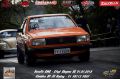 Arrancada CMC - Chapecó SC