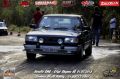 Arrancada CMC - Chapecó SC