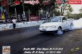 Arrancada CMC - Chapecó SC