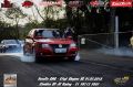 Arrancada CMC - Chapecó SC