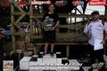 Arrancada CMC - Chapecó SC