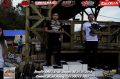 Arrancada CMC - Chapecó SC