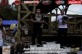 Arrancada CMC - Chapecó SC
