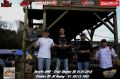 Arrancada CMC - Chapecó SC
