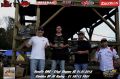 Arrancada CMC - Chapecó SC