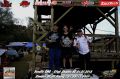 Arrancada CMC - Chapecó SC