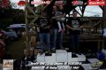 Arrancada CMC - Chapecó SC