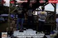 Arrancada CMC - Chapecó SC