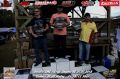Fotos Arrancada CMC - Chapecó SC