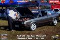 Arrancada CMC - Chapecó SC