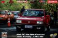 Arrancada CMC - Chapecó SC