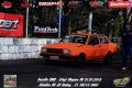 Arrancada CMC - Chapecó SC