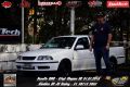 Arrancada CMC - Chapecó SC