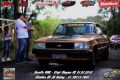 Arrancada CMC - Chapecó SC